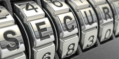 Asset Verification Safekeeping
