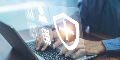 Insurance Security